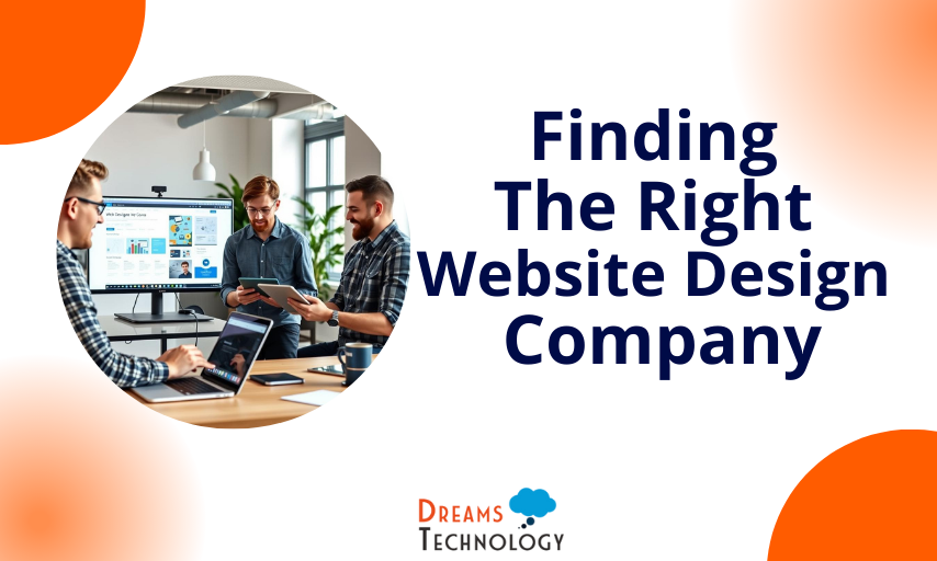 finding right website design company.png